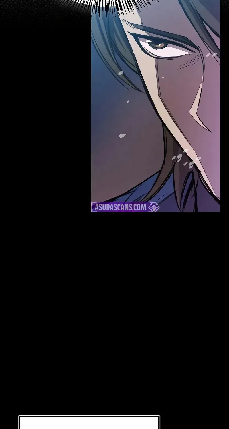The Demonic Cult Instructor Returns Chapter 23 page 82 - 