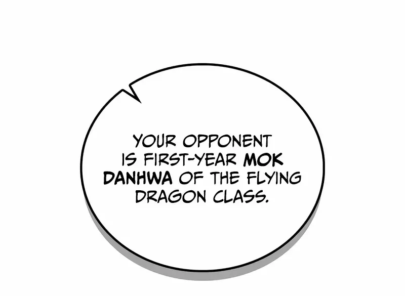 The Demonic Cult Instructor Returns Chapter 24 page 30 - 
