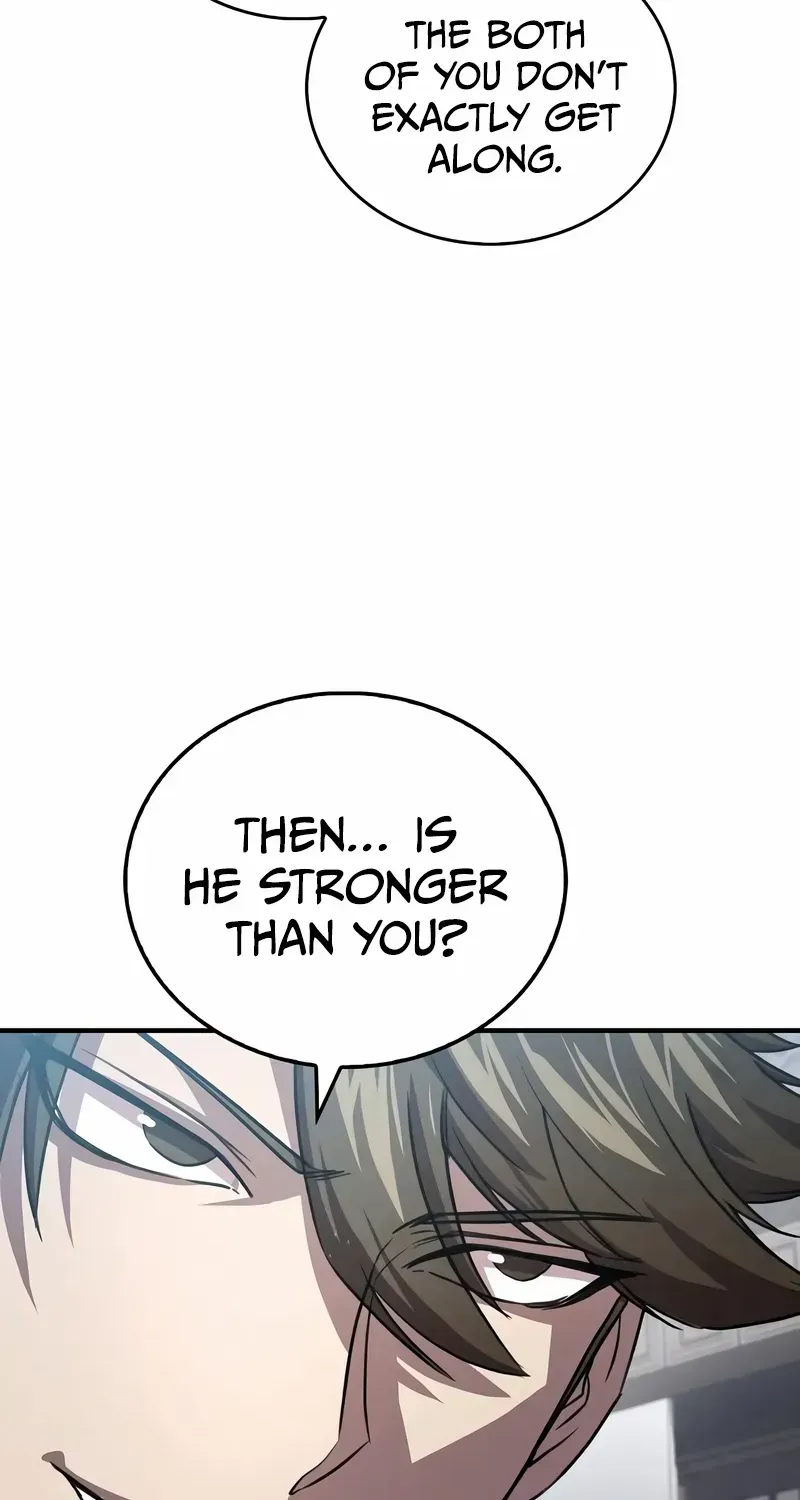 The Demonic Cult Instructor Returns Chapter 24 page 48 - 
