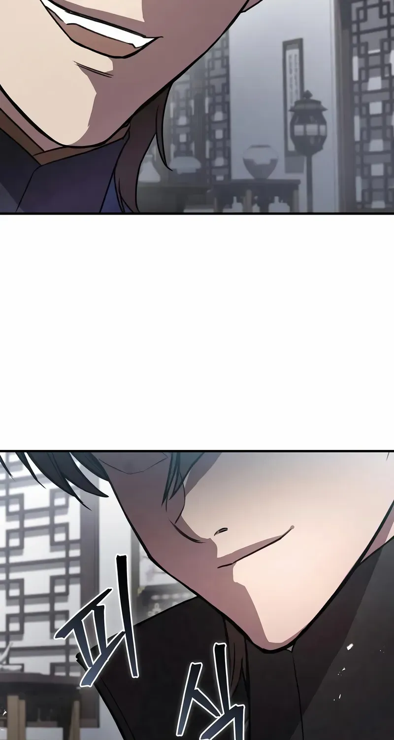 The Demonic Cult Instructor Returns Chapter 24 page 49 - 