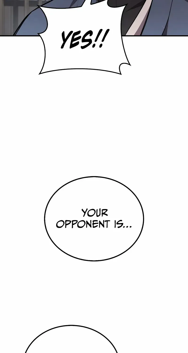 The Demonic Cult Instructor Returns Chapter 24 page 53 - 