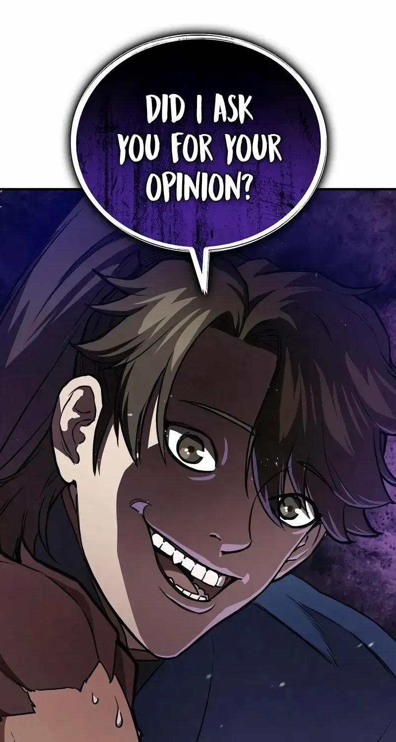 The Demonic Cult Instructor Returns Chapter 24 page 68 - 