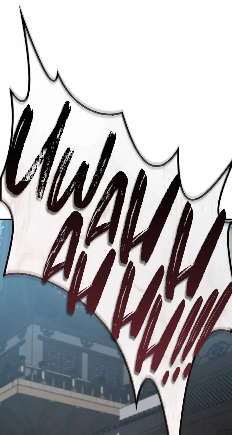 The Demonic Cult Instructor Returns Chapter 24 page 70 - 