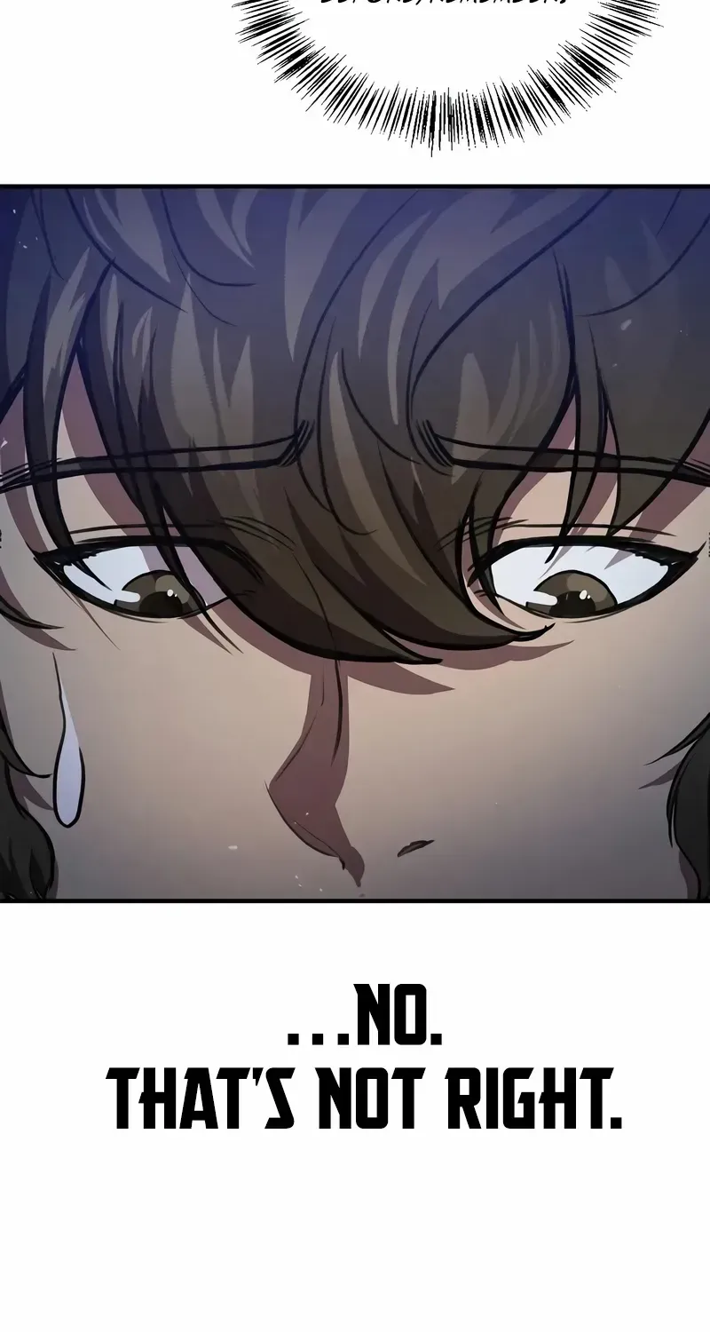 The Demonic Cult Instructor Returns Chapter 24 page 95 - 