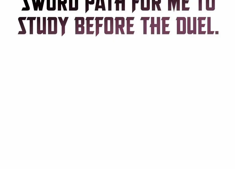 The Demonic Cult Instructor Returns Chapter 24 page 99 - 