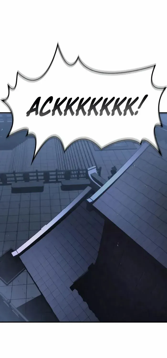 The Demonic Cult Instructor Returns Chapter 25 page 2 - 