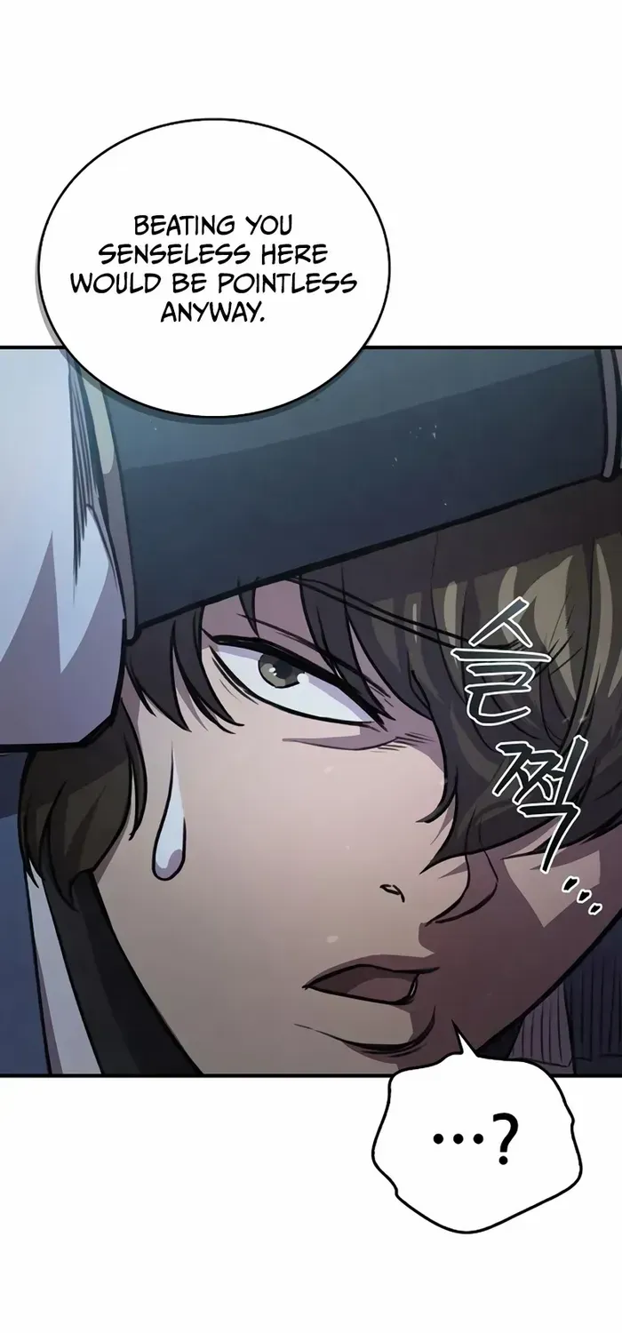 The Demonic Cult Instructor Returns Chapter 25 page 14 - 