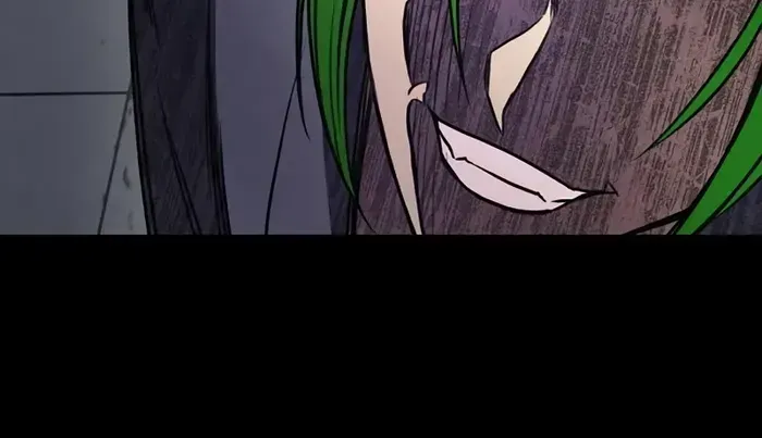 The Demonic Cult Instructor Returns Chapter 25 page 44 - 