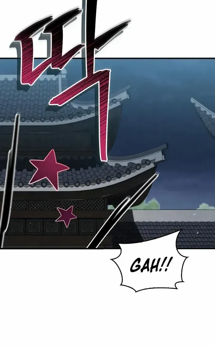 The Demonic Cult Instructor Returns Chapter 25 page 62 - 