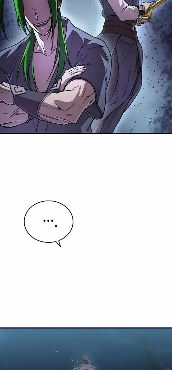The Demonic Cult Instructor Returns Chapter 25 page 70 - 