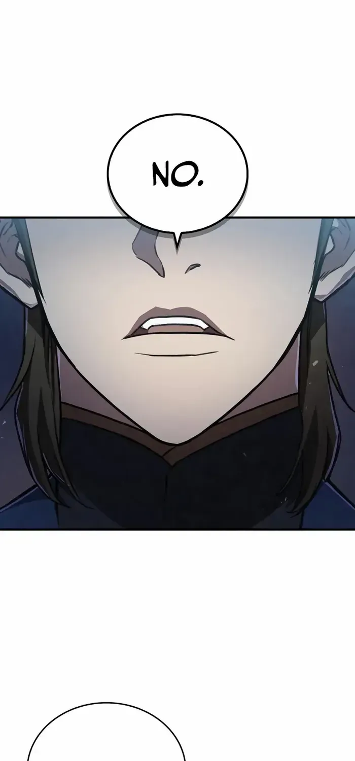 The Demonic Cult Instructor Returns Chapter 25 page 72 - 