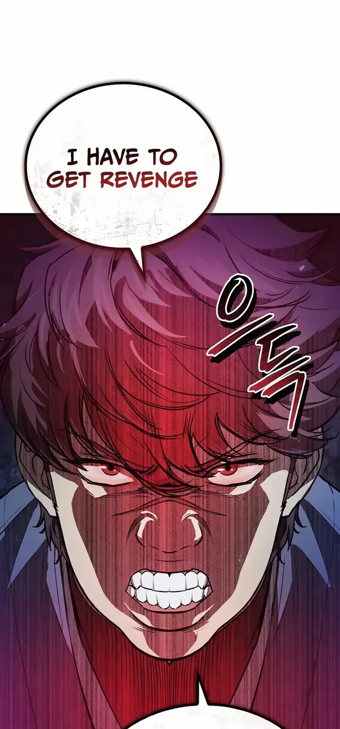 The Demonic Cult Instructor Returns Chapter 25 page 87 - 