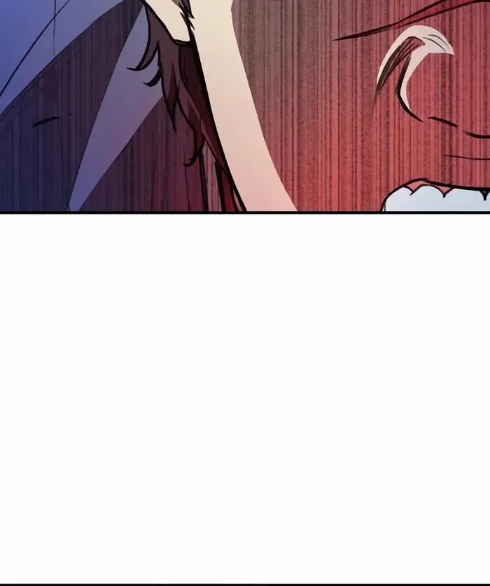 The Demonic Cult Instructor Returns Chapter 25 page 89 - 
