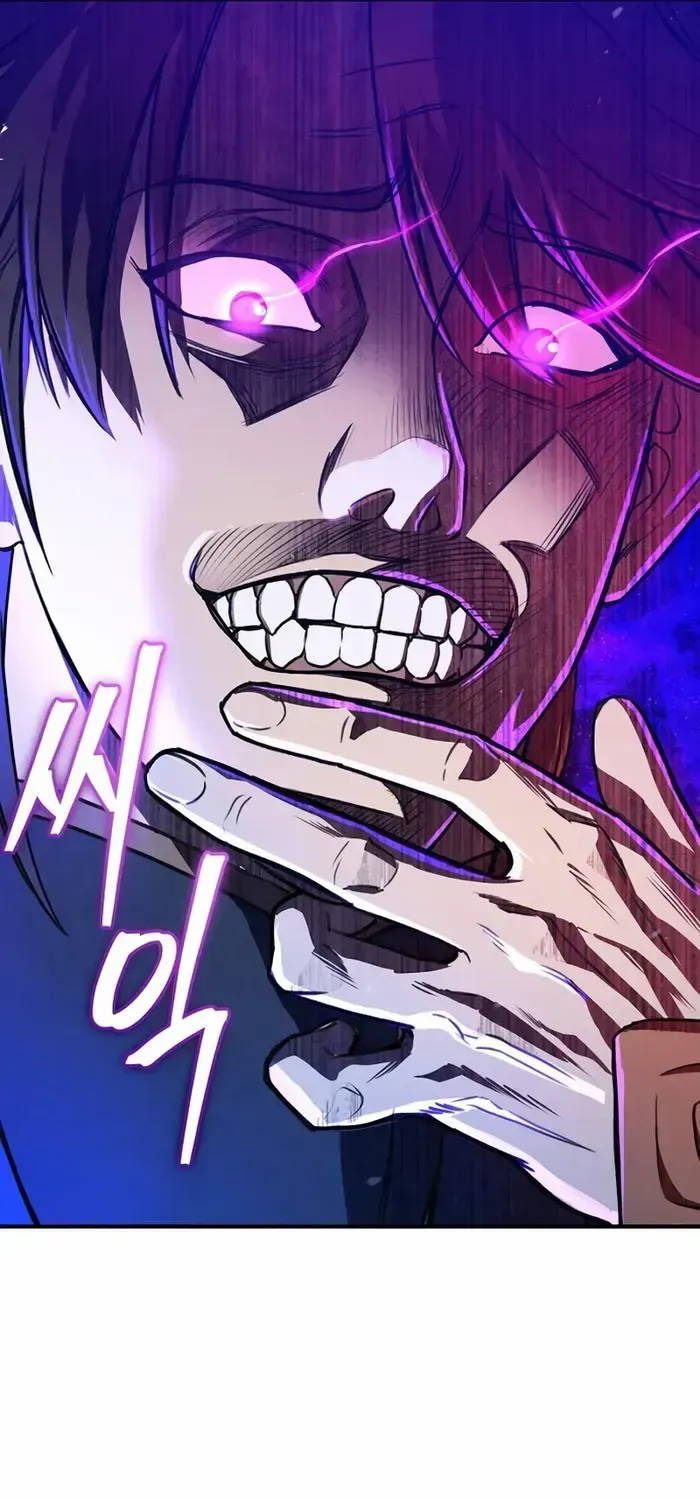 The Demonic Cult Instructor Returns Chapter 25 page 90 - 