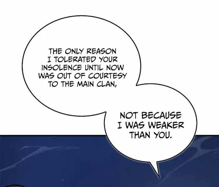 The Demonic Cult Instructor Returns Chapter 26 page 14 - 