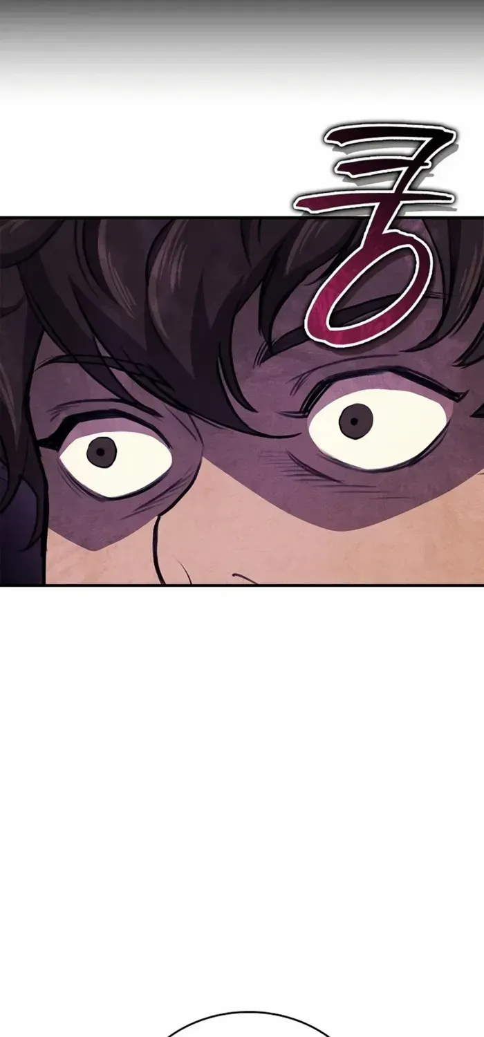 The Demonic Cult Instructor Returns Chapter 26 page 43 - 