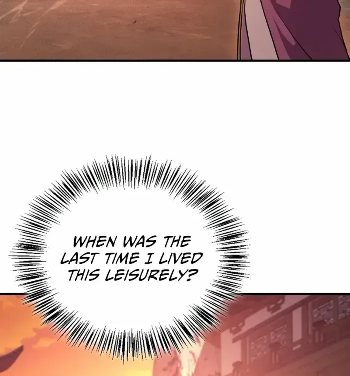 The Demonic Cult Instructor Returns Chapter 26 page 56 - 