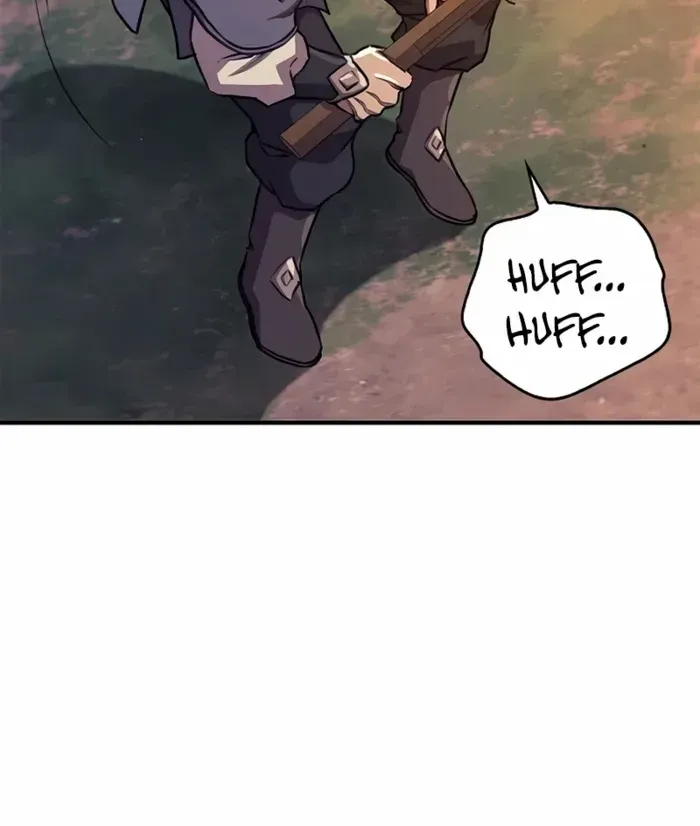The Demonic Cult Instructor Returns Chapter 26 page 63 - 