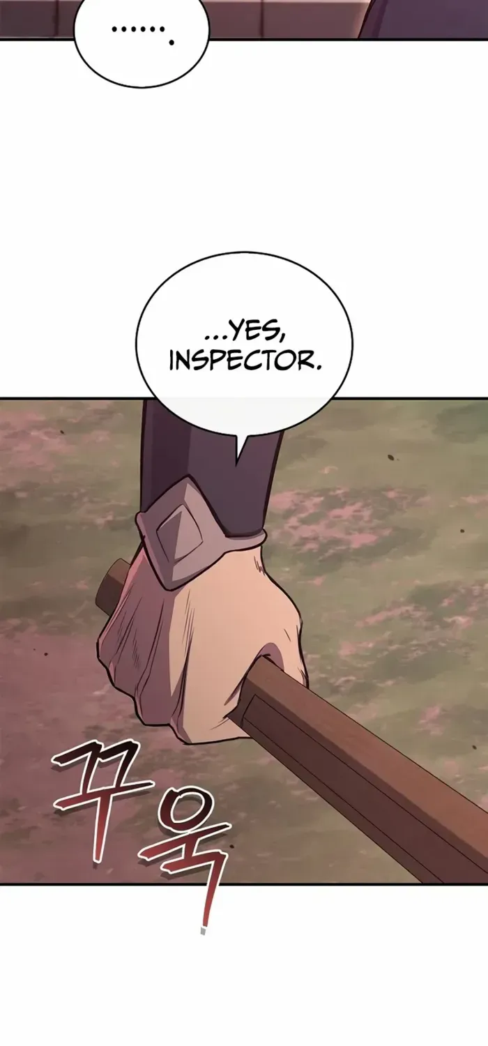 The Demonic Cult Instructor Returns Chapter 26 page 69 - 