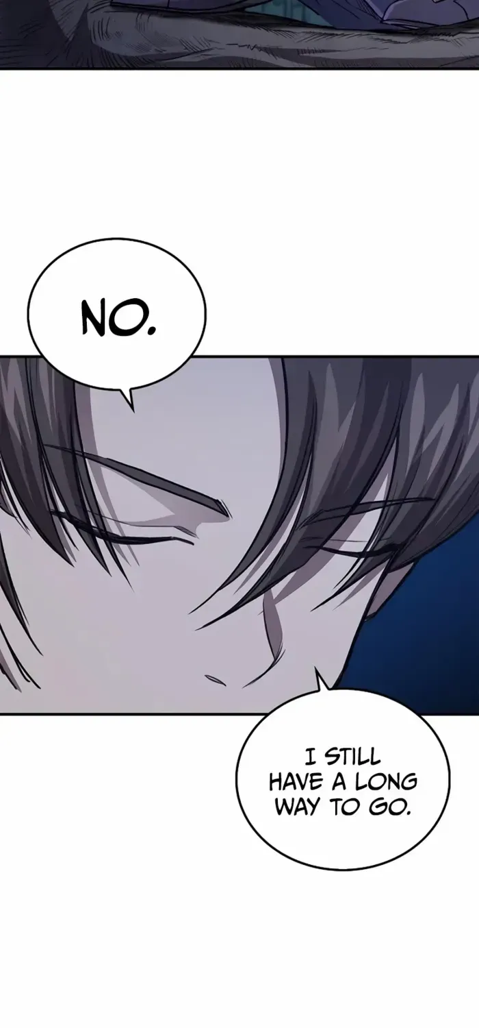 The Demonic Cult Instructor Returns Chapter 26 page 84 - 