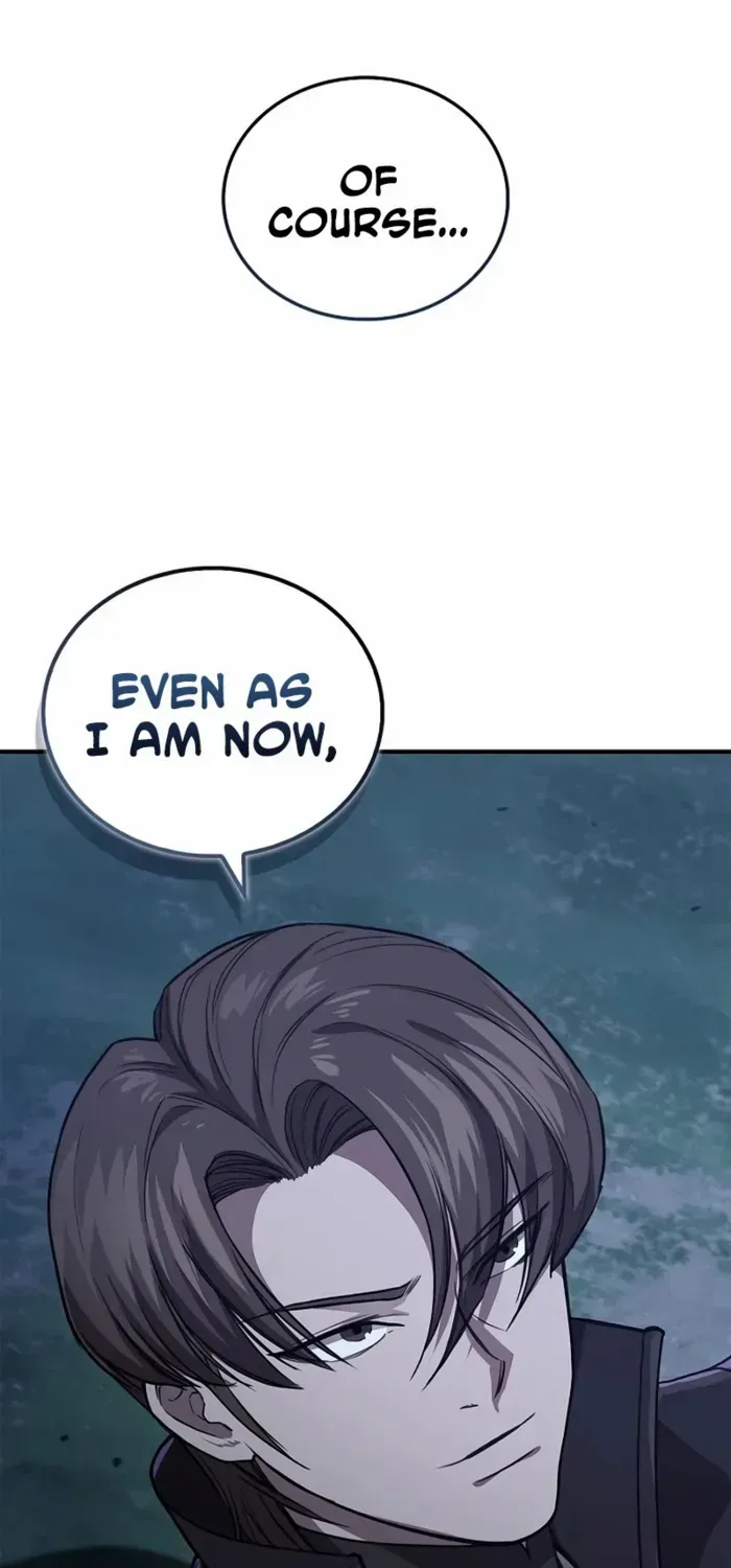 The Demonic Cult Instructor Returns Chapter 26 page 85 - 