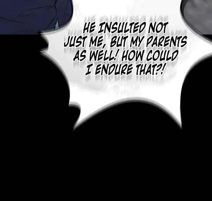 The Demonic Cult Instructor Returns Chapter 27 page 46 - 