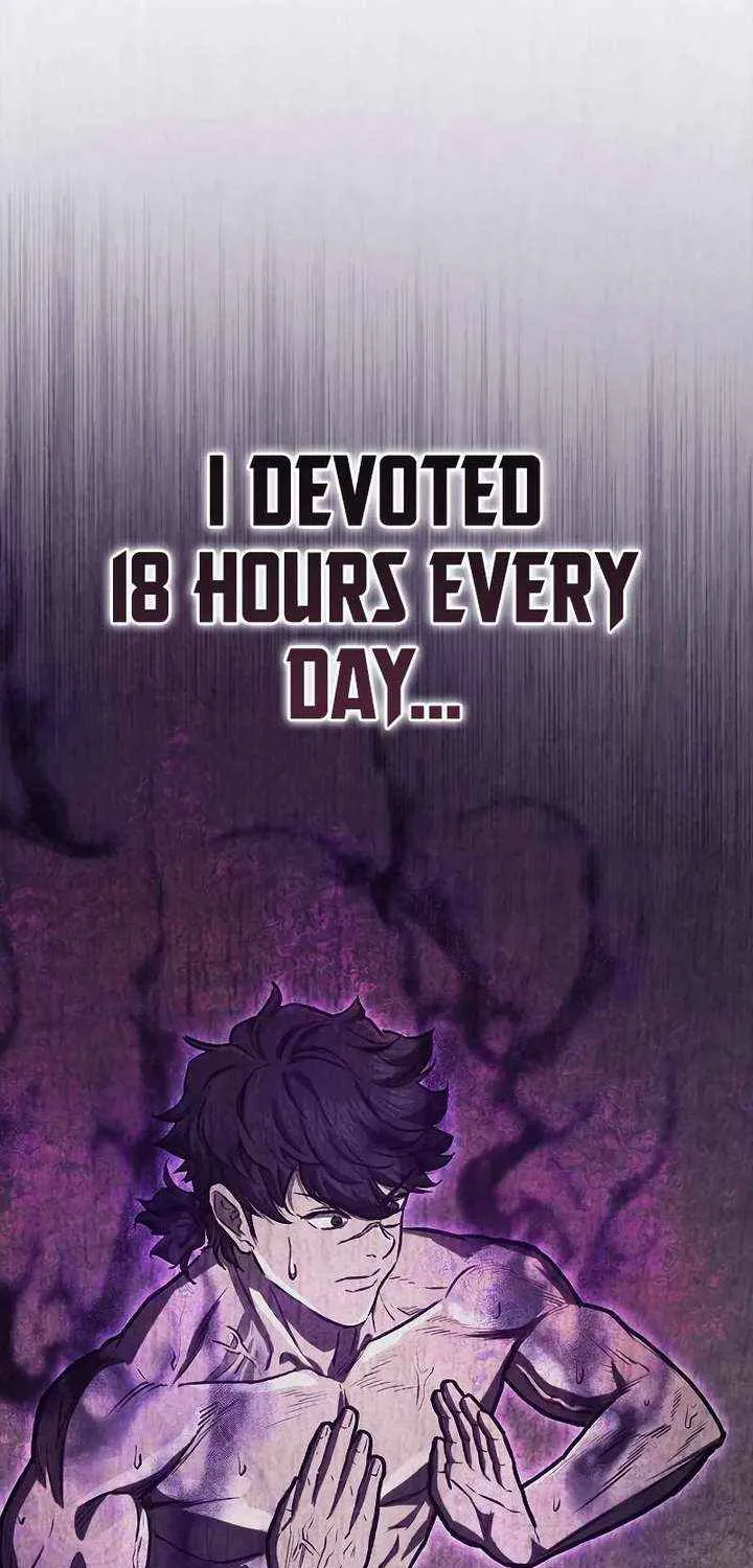 The Demonic Cult Instructor Returns Chapter 27 page 75 - 