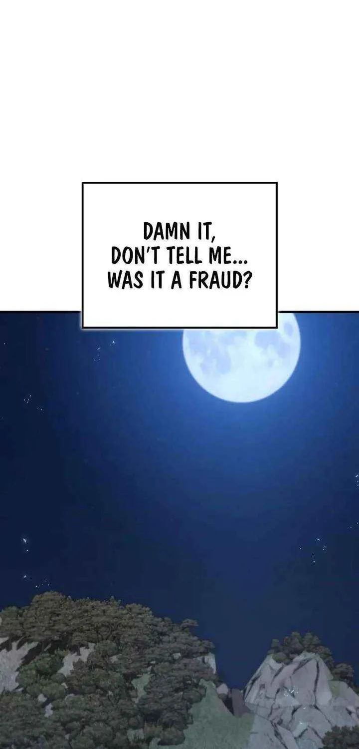 The Demonic Cult Instructor Returns Chapter 27 page 82 - 