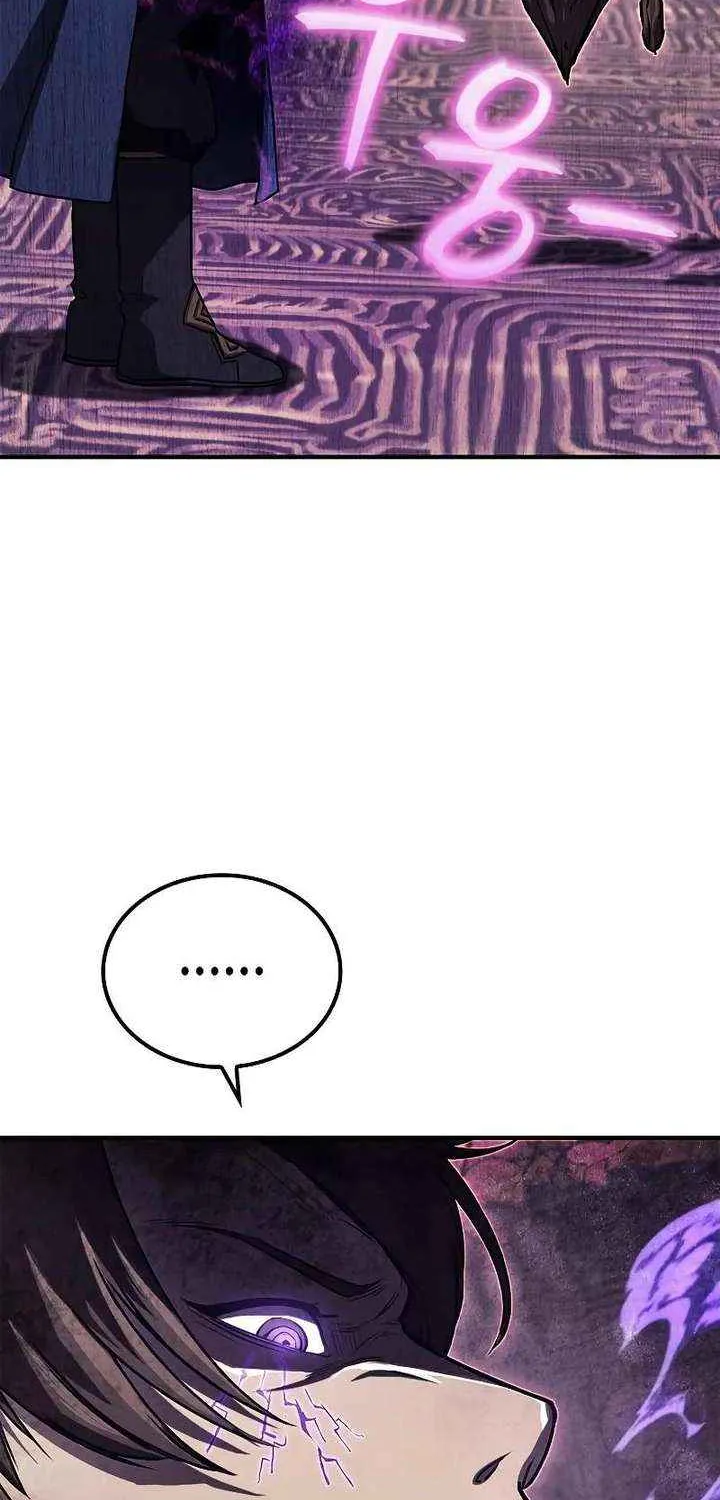 The Demonic Cult Instructor Returns Chapter 27 page 86 - 