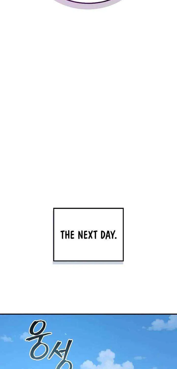 The Demonic Cult Instructor Returns Chapter 27 page 88 - 