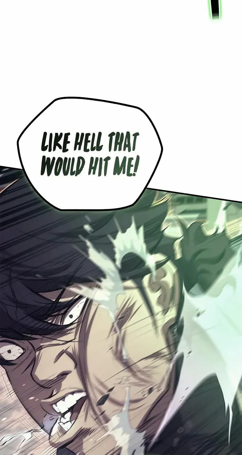 The Demonic Cult Instructor Returns Chapter 28 page 101 - 
