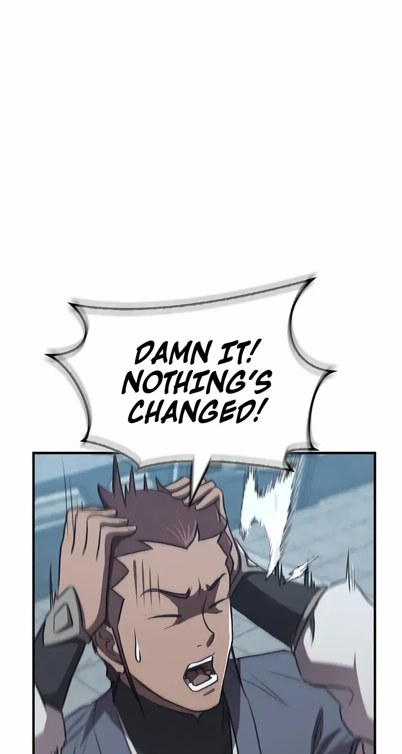 The Demonic Cult Instructor Returns Chapter 28 page 103 - 
