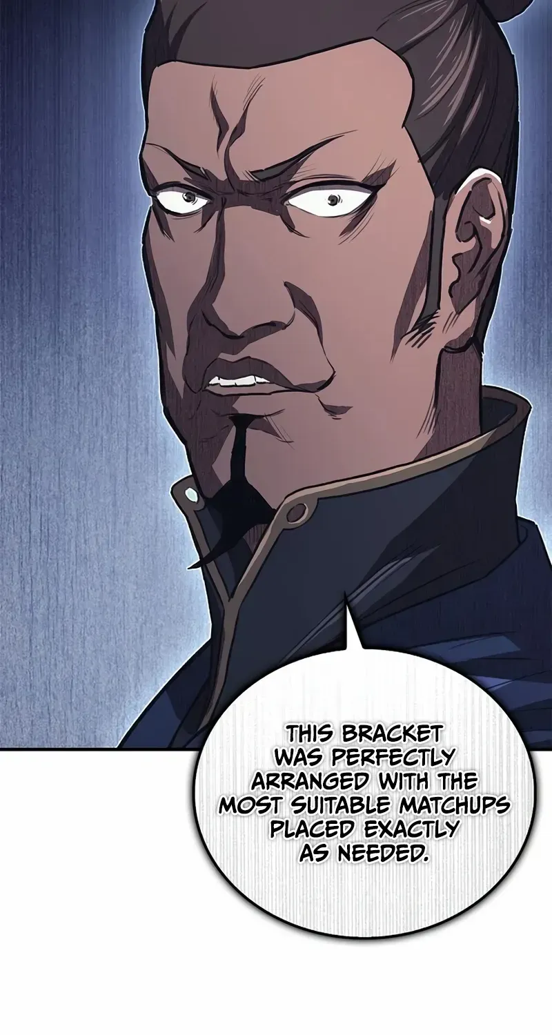 The Demonic Cult Instructor Returns Chapter 28 page 108 - 