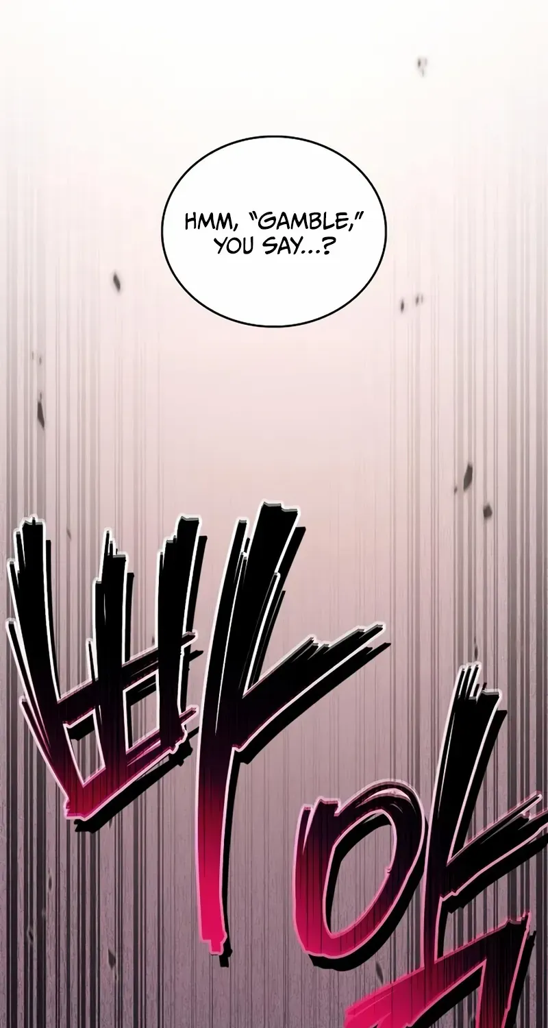 The Demonic Cult Instructor Returns Chapter 28 page 114 - 