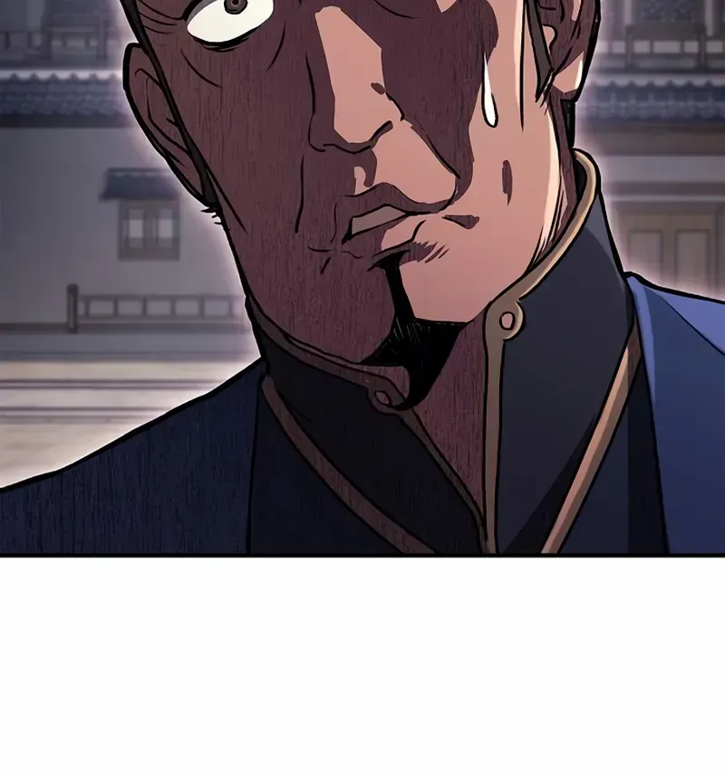 The Demonic Cult Instructor Returns Chapter 28 page 118 - 