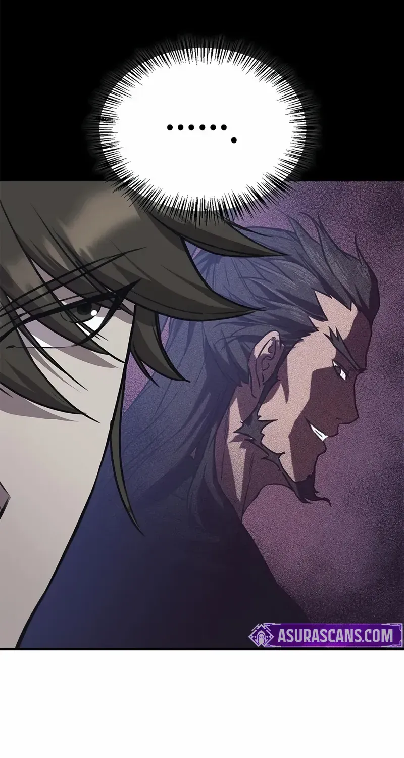 The Demonic Cult Instructor Returns Chapter 28 page 44 - 