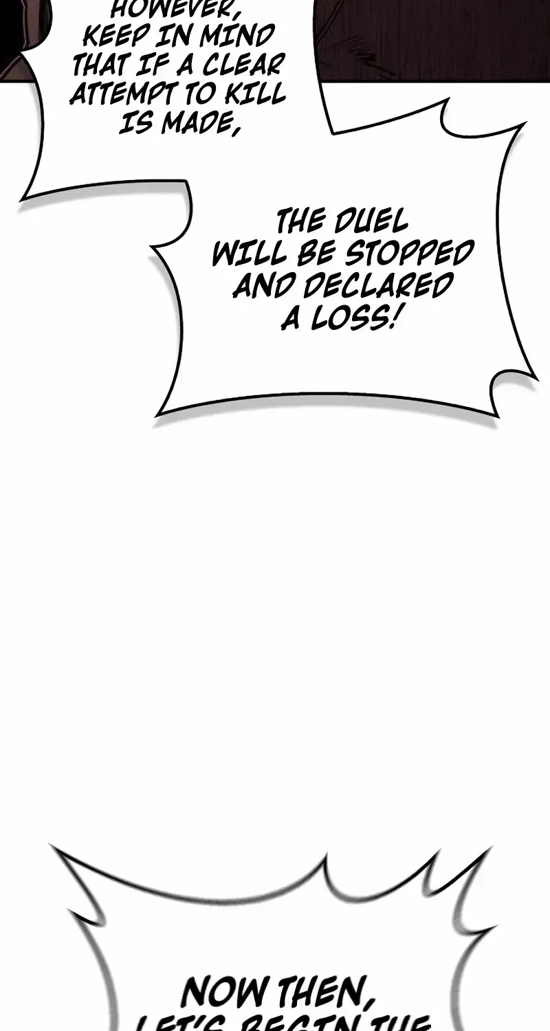 The Demonic Cult Instructor Returns Chapter 28 page 79 - 
