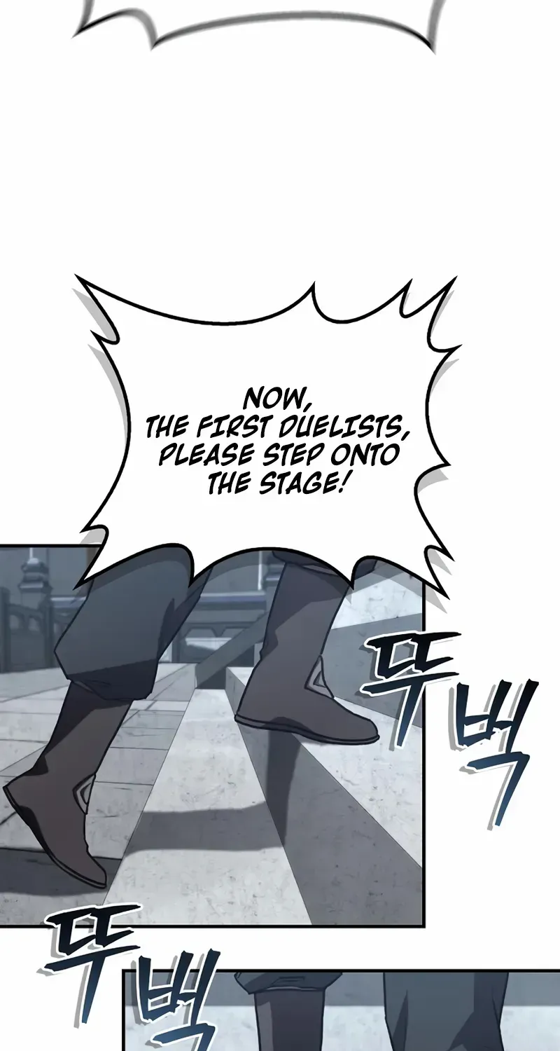 The Demonic Cult Instructor Returns Chapter 28 page 81 - 