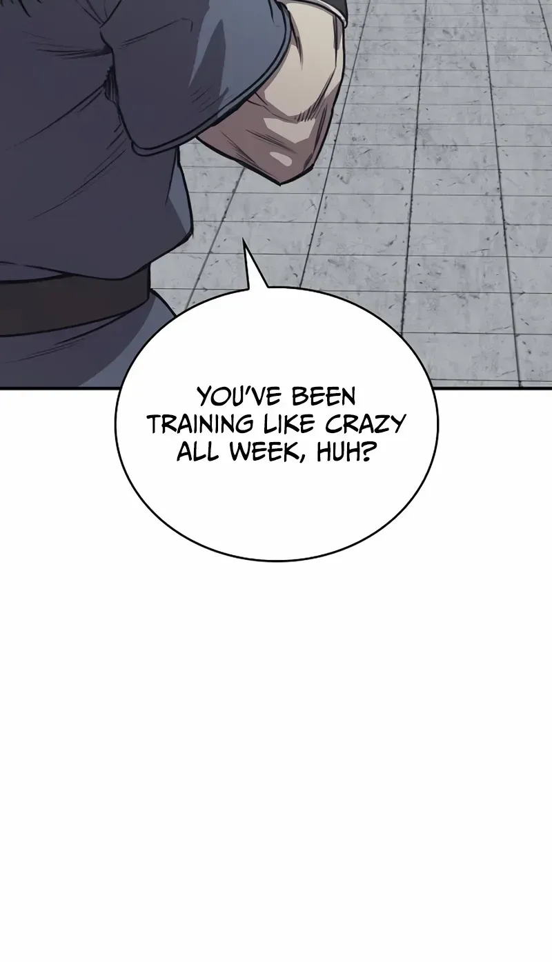 The Demonic Cult Instructor Returns Chapter 28 page 89 - 