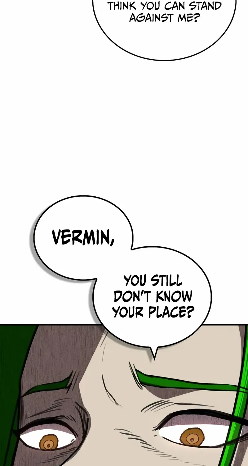 The Demonic Cult Instructor Returns Chapter 28 page 91 - 