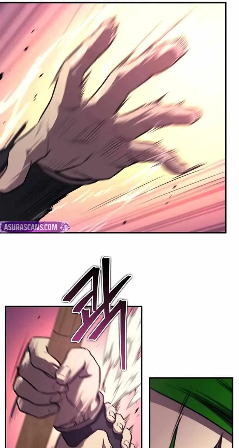 The Demonic Cult Instructor Returns Chapter 29 page 103 - 