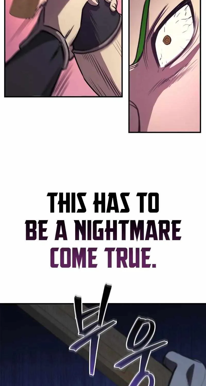 The Demonic Cult Instructor Returns Chapter 29 page 104 - 