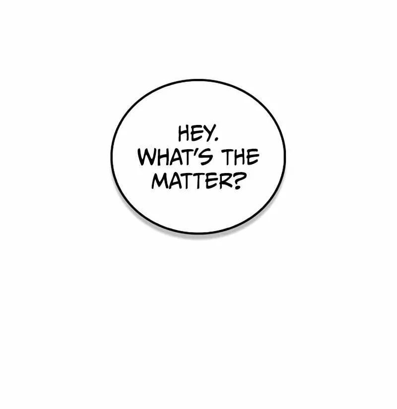 The Demonic Cult Instructor Returns Chapter 29 page 112 - 