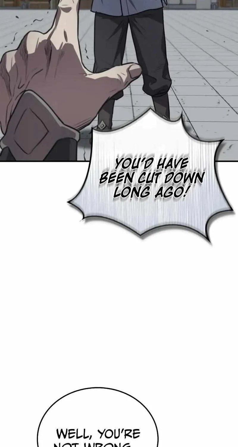 The Demonic Cult Instructor Returns Chapter 29 page 118 - 