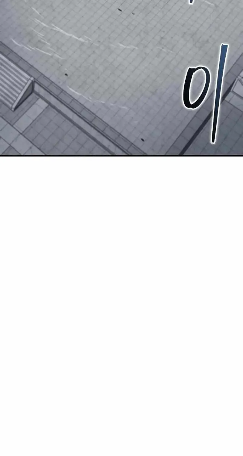 The Demonic Cult Instructor Returns Chapter 29 page 127 - 
