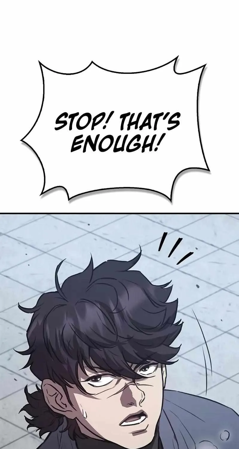 The Demonic Cult Instructor Returns Chapter 29 page 131 - 