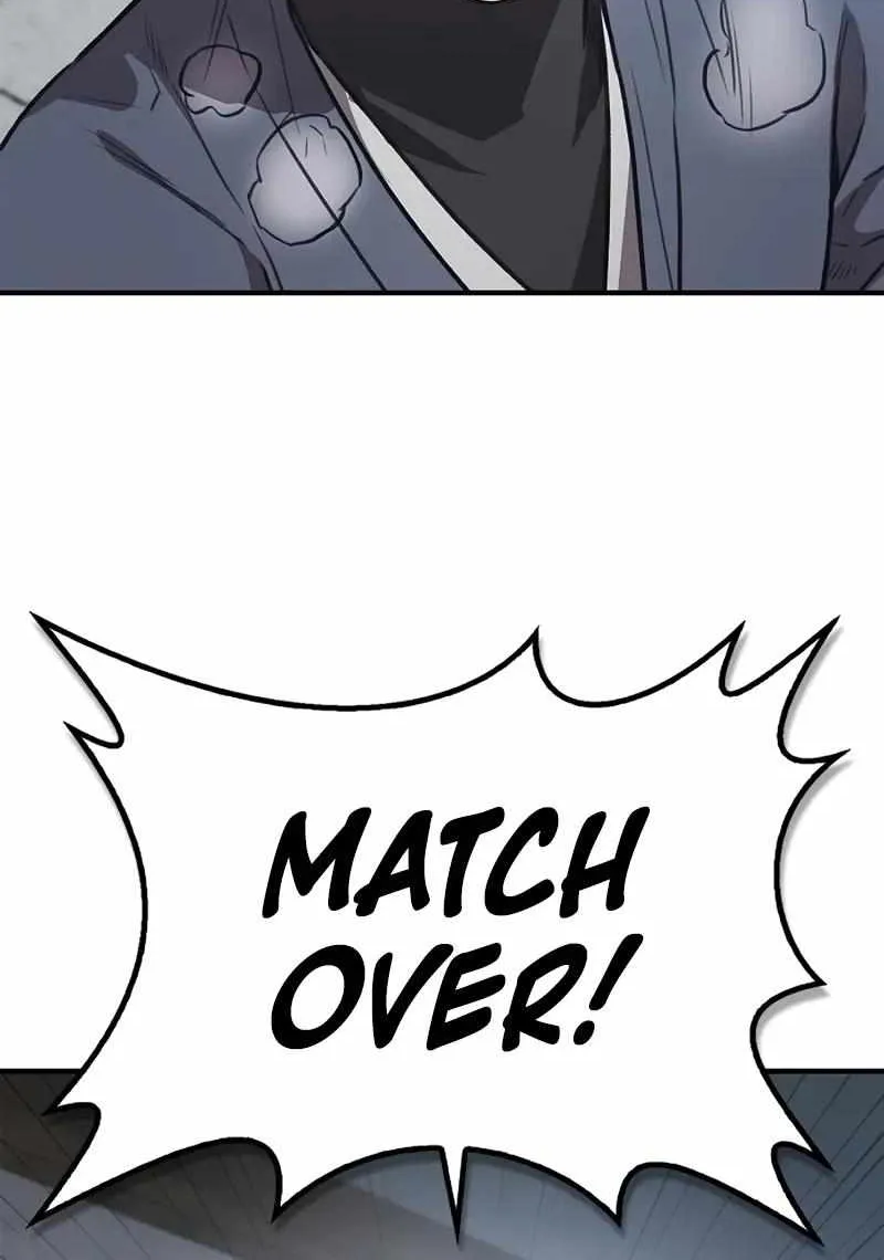 The Demonic Cult Instructor Returns Chapter 29 page 132 - 