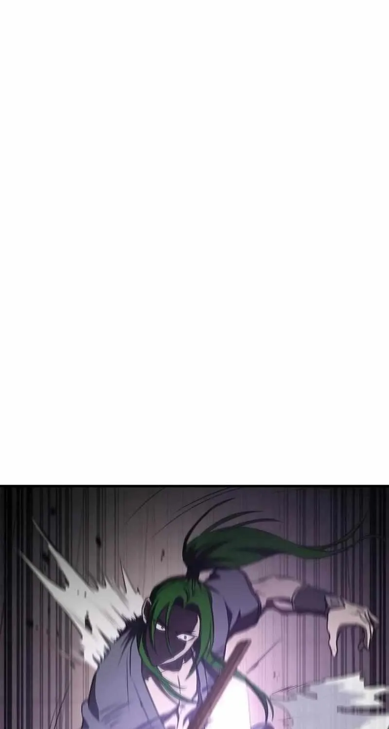 The Demonic Cult Instructor Returns Chapter 29 page 3 - 