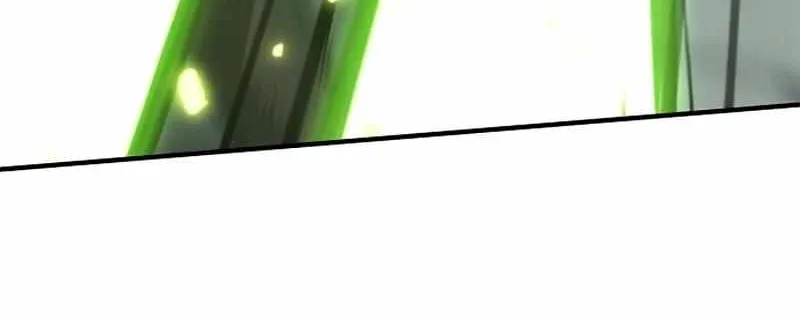 The Demonic Cult Instructor Returns Chapter 29 page 42 - 