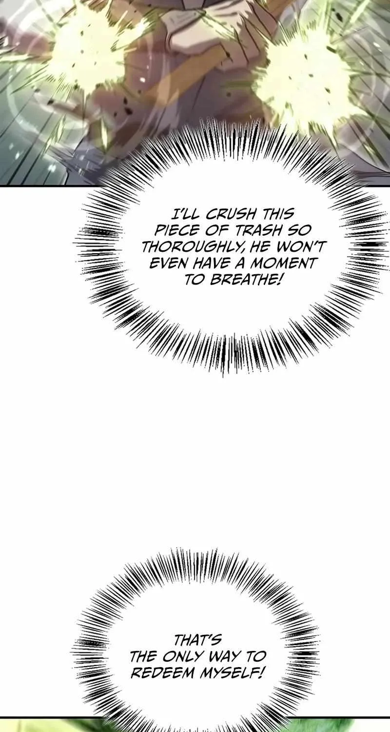 The Demonic Cult Instructor Returns Chapter 29 page 45 - 